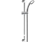 SET DUȘ PARĂ, FURTUN, BARĂ FALA 75559