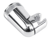 SUPORT DUȘ FALA 75564