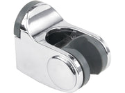 SUPORT DUȘ FALA 75565