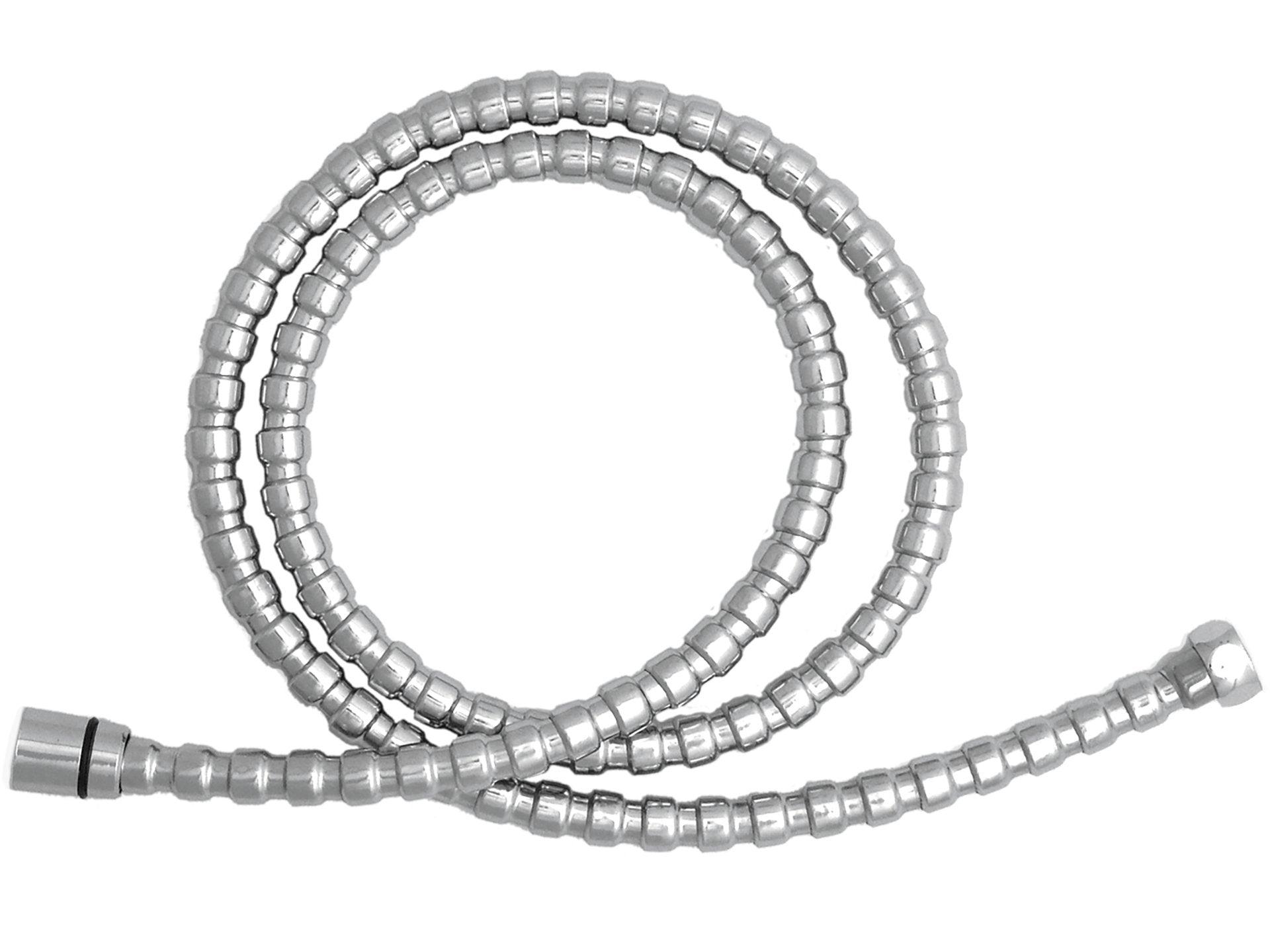 FURTUN DUȘ 1,5M FALA 75570