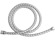 FURTUN DUȘ 1,5M FALA 75570