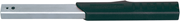 Cumpara acum Cheie dinamometrica manoskop 755/4, 4–40 Nm, Stahlwille 50010004 de la Mesterul Minune