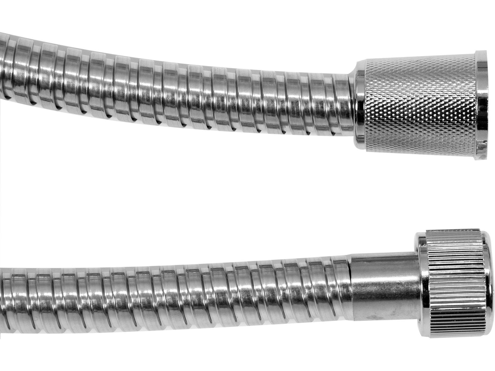 FURTUN DE DUȘ 1.5M FALA 75645