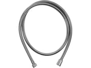 FURTUN DE DUȘ 1.5M, CROMAT FALA 75648