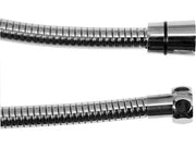 FURTUN DE DUȘ EXTENSIBIL, 1.25-1.7M FALA 75650