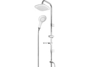 SET PENTRU DUȘ FALA 75660