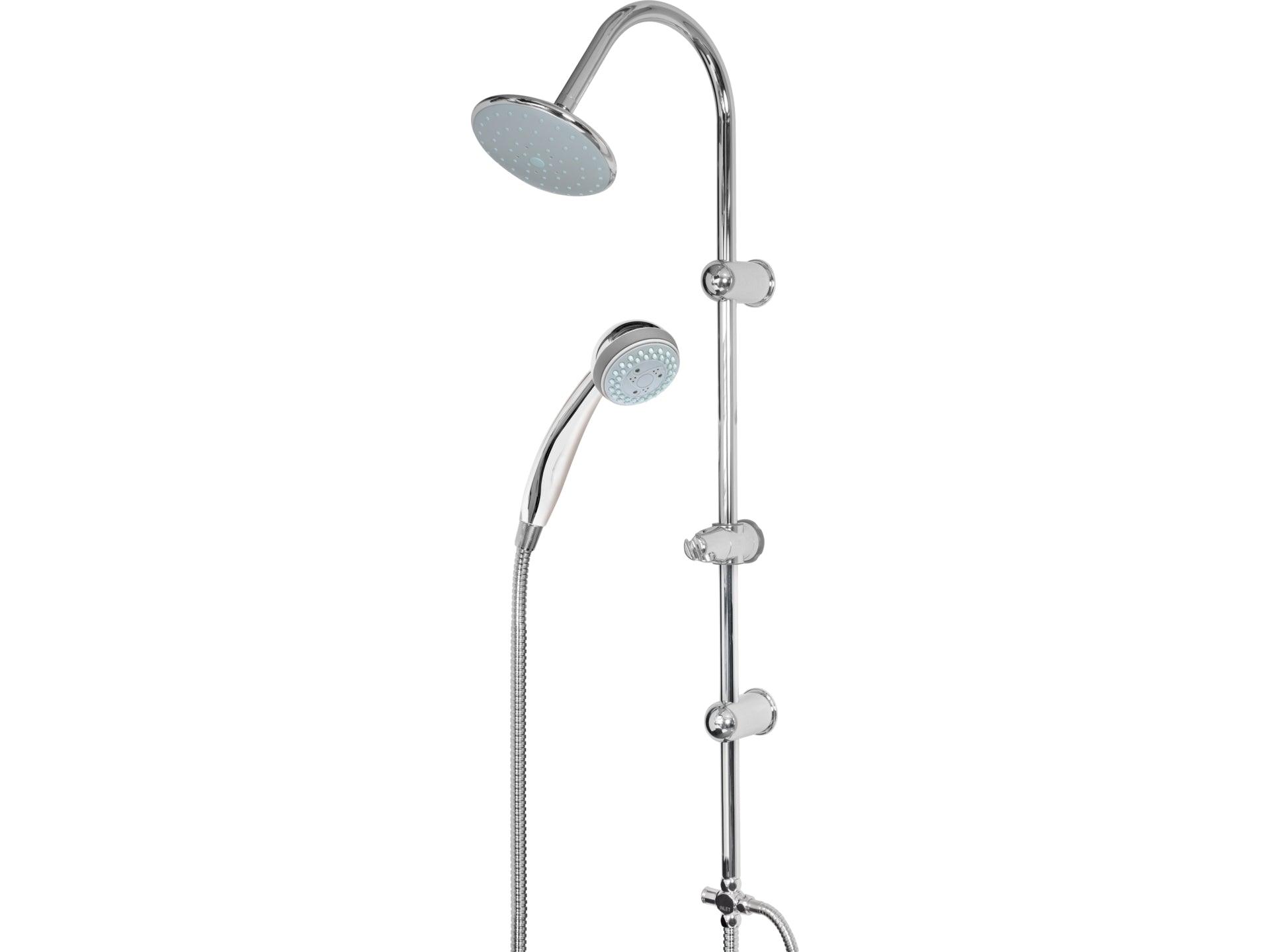 SET PENTRU DUȘ FALA 75661