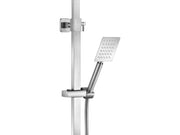 COLOANĂ DUȘ, OȚEL INOXIDABIL, 