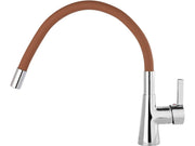 BATERIE PIPĂ FLEXIBILĂ, MARO FALA 75712