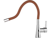 BATERIE PIPĂ FLEXIBILĂ, MARO FALA 75712