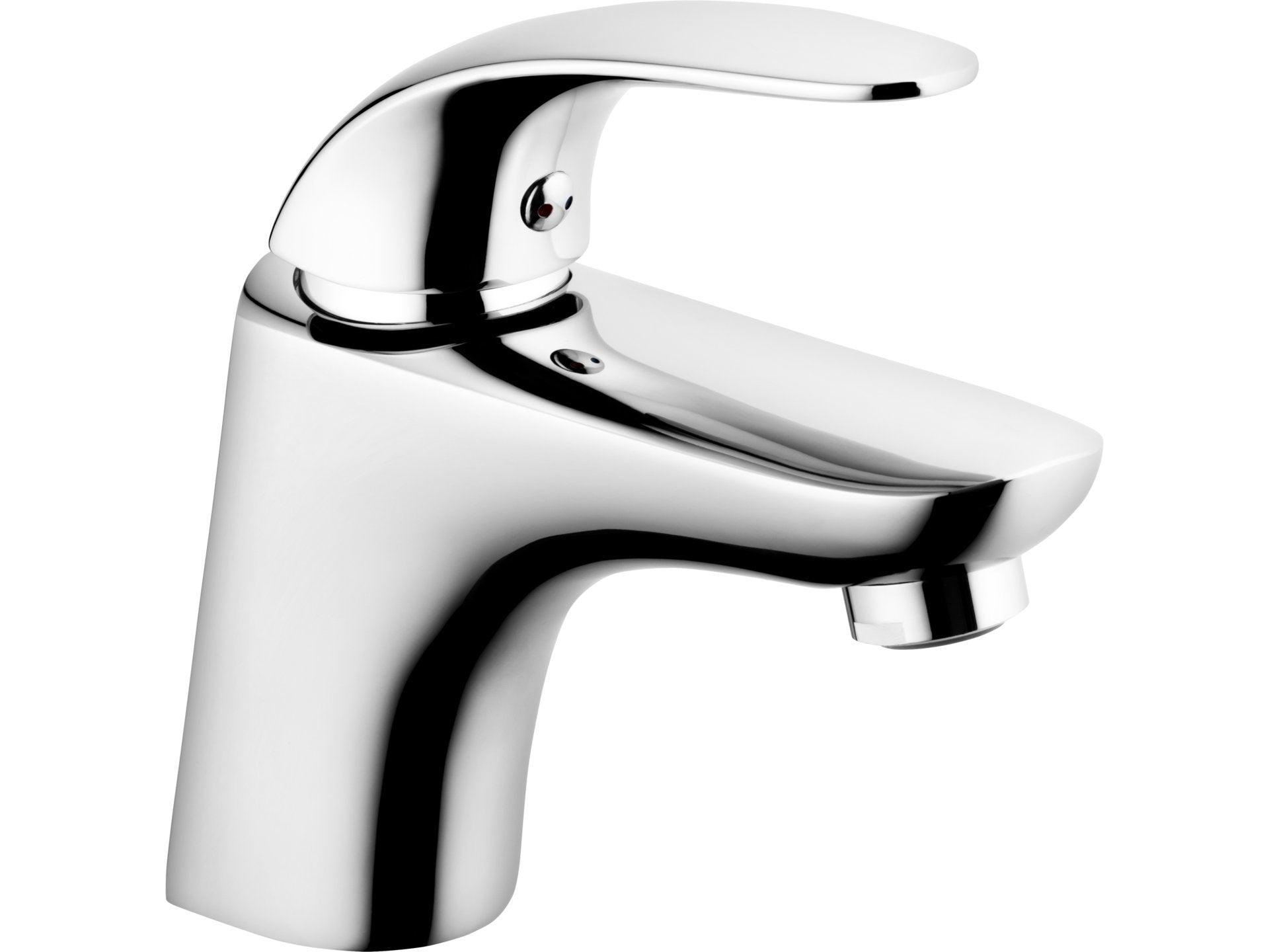 BATERIE LAVOAR ''TARRAGONA'' FALA 75740