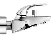 BATERIE CADĂ-DUȘ ''TARRAGONA'' FALA 75742