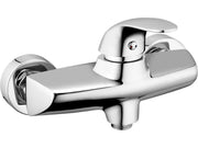 BATERIE DUȘ ''TARRAGONA'' FALA 75743