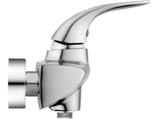 BATERIE DUȘ ''TARRAGONA'' FALA 75743