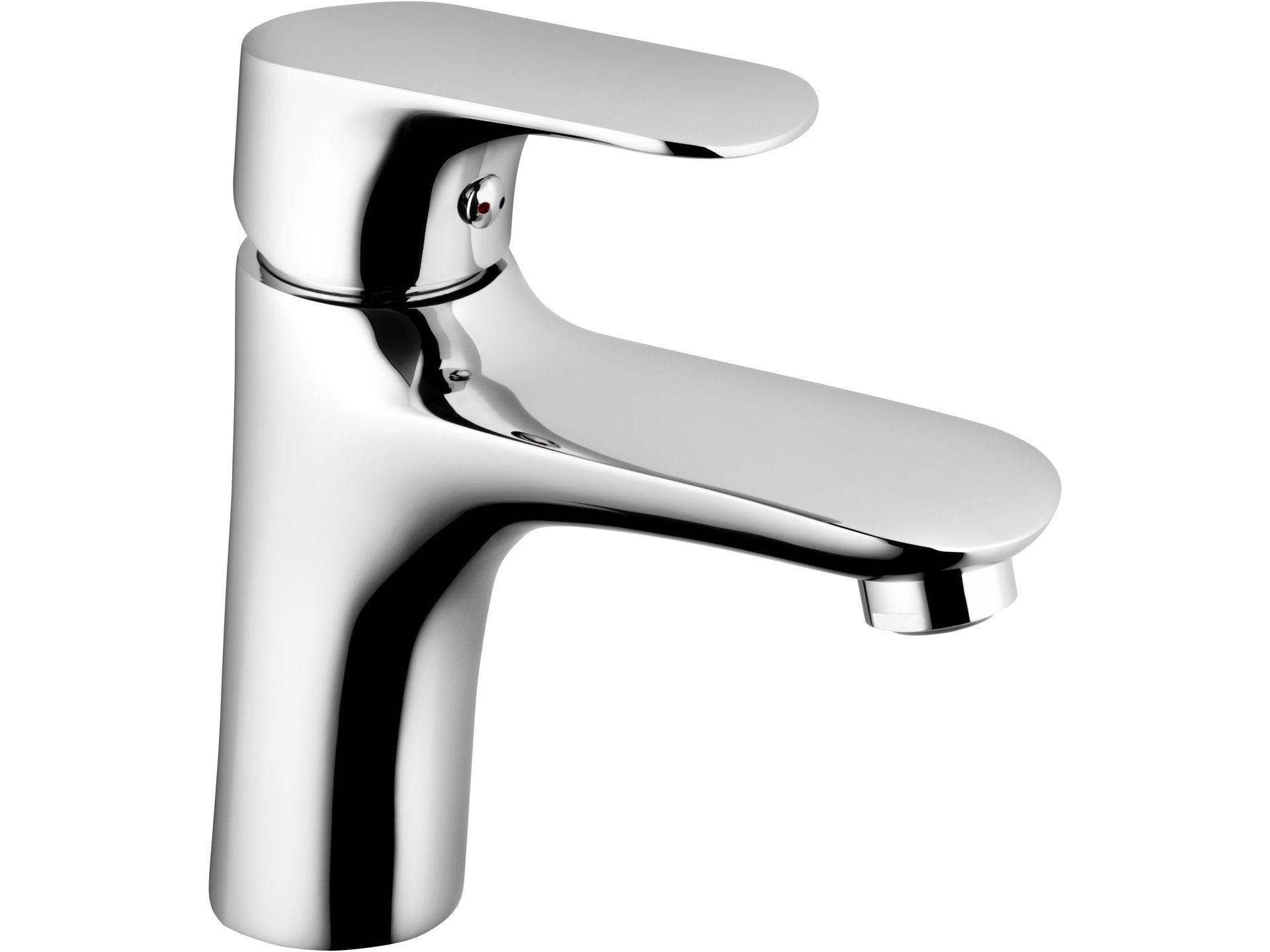 BATERIE LAVOAR ''BURGOS'' FALA 75745