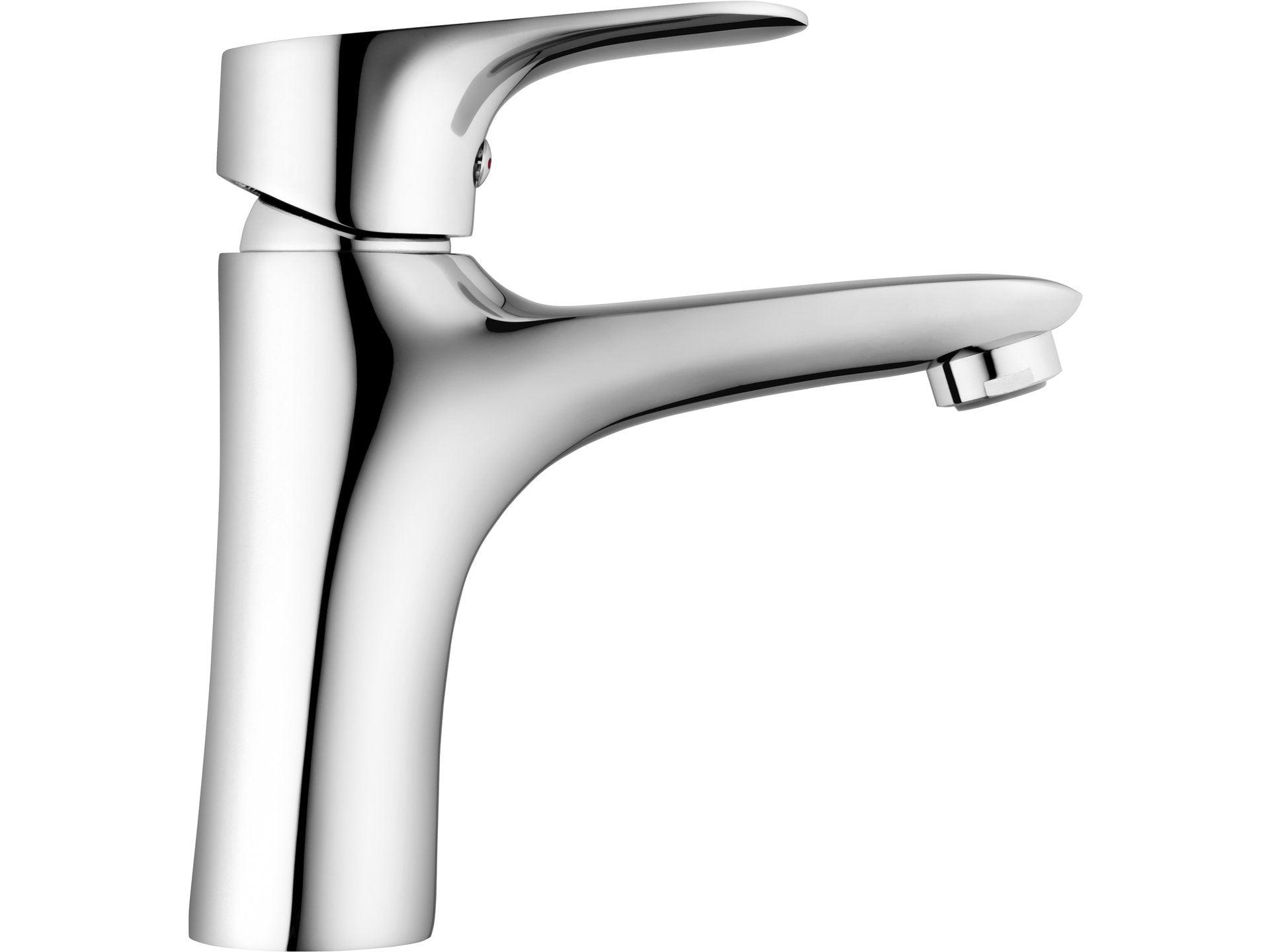 BATERIE LAVOAR ''BURGOS'' FALA 75745