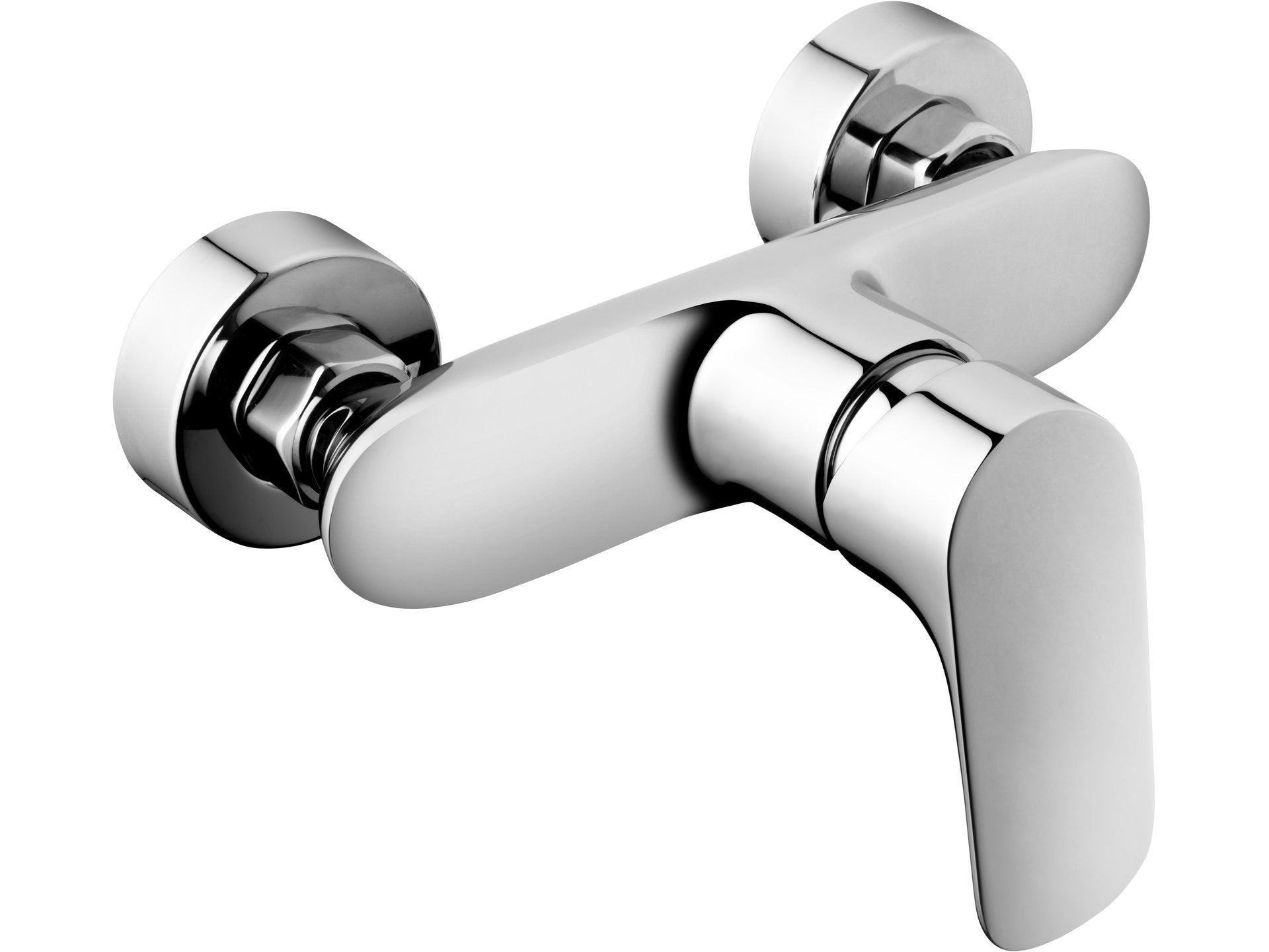 BATERIE DUȘ ''BURGOS'' FALA 75748