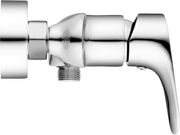 BATERIE DUȘ ''BURGOS'' FALA 75748