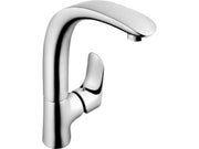 BATERIE BUCĂTĂRIE ''BURGOS'' FALA 75749