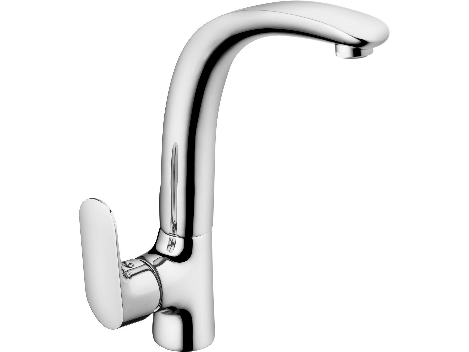 BATERIE BUCĂTĂRIE ''BURGOS'' FALA 75749