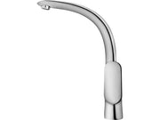 BATERIE BUCĂTĂRIE ''BURGOS'' FALA 75749