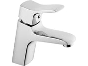 BATERIE LAVOAR ''SORIA'' FALA 75760