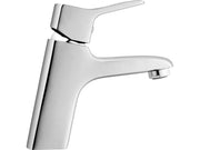 BATERIE LAVOAR ''SORIA'' FALA 75760