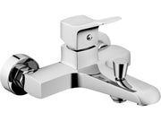 BATERIE CADĂ-DUȘ ''SORIA'' FALA 75762