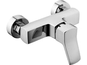 BATERIE DUȘ ''SORIA'' FALA 75763