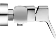 BATERIE DUȘ ''SORIA'' FALA 75763