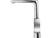 BATERIE BUCĂTĂRIE ''SORIA'' FALA 75764