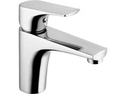 BATERIE LAVOAR ''MUNCIA'' FALA 75765