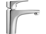 BATERIE LAVOAR ''MUNCIA'' FALA 75765