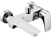 BATERIE CADĂ-DUȘ ''MUNCIA'' FALA 75767