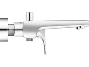 BATERIE CADĂ-DUȘ ''MUNCIA'' FALA 75767