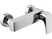 BATERIE DUȘ ''MUNCIA'' FALA 75768