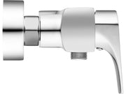 BATERIE DUȘ ''MUNCIA'' FALA 75768