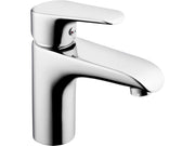 BATERIE LAVOAR ''ALICANTE'' FALA 75770