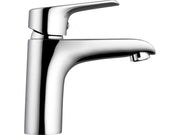 BATERIE LAVOAR ''ALICANTE'' FALA 75770