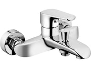 BATERIE CADĂ-DUȘ ''ALICANTE'' FALA 75772