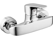 BATERIE DUȘ ''ALICANTE'' FALA 75773