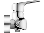 BATERIE DUȘ ''ALICANTE'' FALA 75773