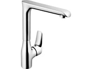 BATERIE BUCĂTĂRIE ''ALICANTE'' FALA 75774