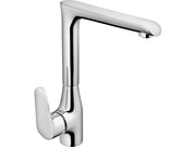 BATERIE BUCĂTĂRIE ''ALICANTE'' FALA 75774