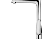 BATERIE BUCĂTĂRIE ''ALICANTE'' FALA 75774