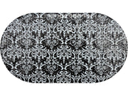 PRES BAIE ANTIDERAPANT FALA 75911