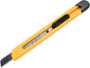 CUTTER 9MM VOREL 76101