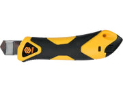 CUTTER 18MM VOREL 76186