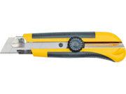 CUTTER CU PROTECȚIE, 25MM VOREL 76190