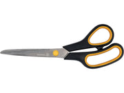 FOARFECĂ 220MM VOREL 76312